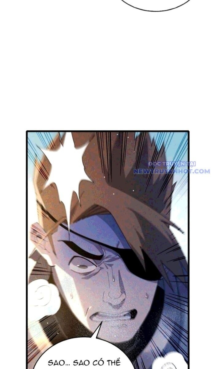 Vô Địch Bị Động Tạo Ra Tấn Sát Thương - Page 32