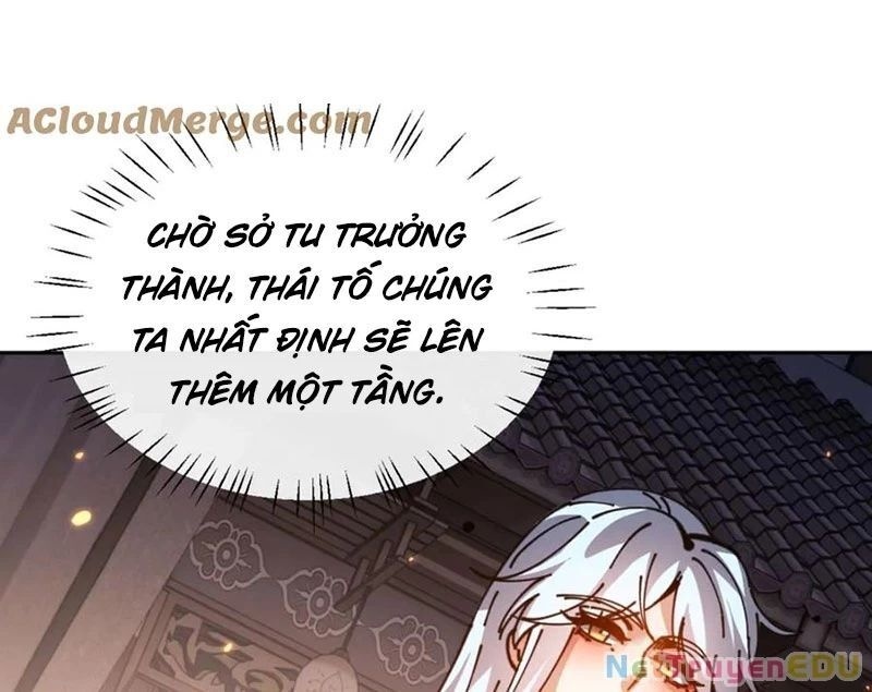 Sư Tôn: Nghịch Đồ Này Không Phải Là Thánh Tử - Page 151