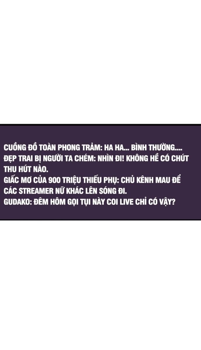 Phát sóng trực tiếp ta quét ngang dị giới - Page 50