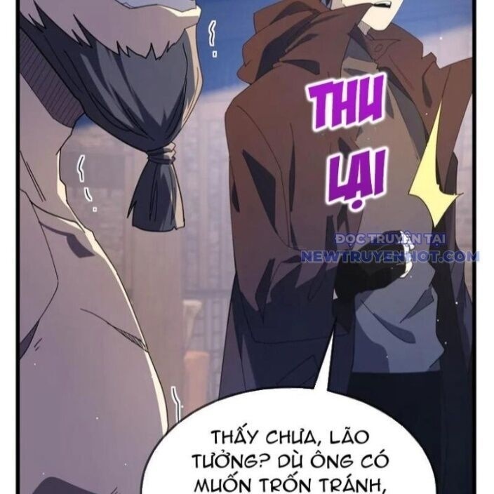 Vô Địch Bị Động Tạo Ra Tấn Sát Thương - Page 28