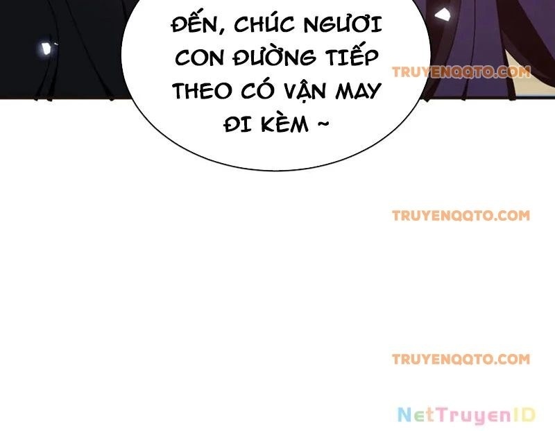 Sư Tôn: Nghịch Đồ Này Không Phải Là Thánh Tử - Page 7