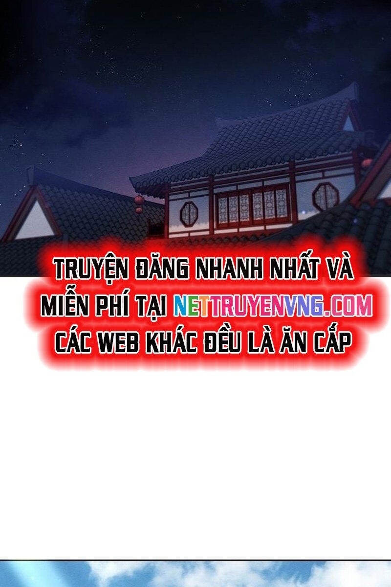 Cuồng Ma Tái Thế - Page 3