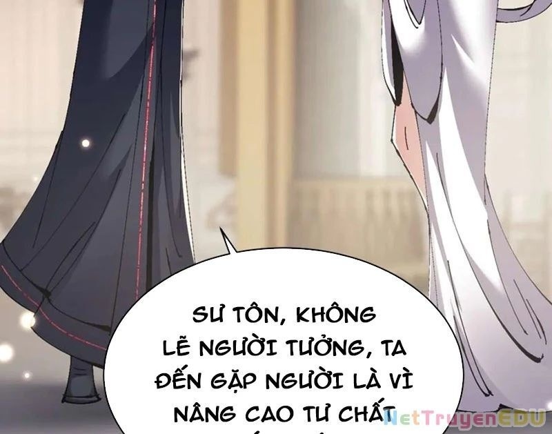 Sư Tôn: Nghịch Đồ Này Không Phải Là Thánh Tử - Page 54