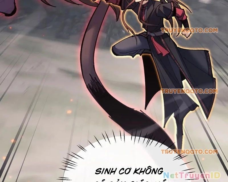 Sư Tôn: Nghịch Đồ Này Không Phải Là Thánh Tử - Page 38