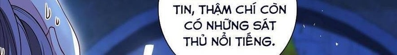 Nữ Hầu Gái Ác Ma Chỉ Muốn Bị Tiểu Thư Hành Hạ - Page 3