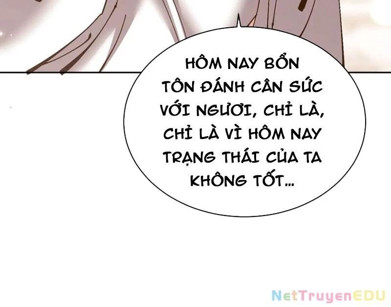 Sư Tôn: Nghịch Đồ Này Không Phải Là Thánh Tử - Page 163