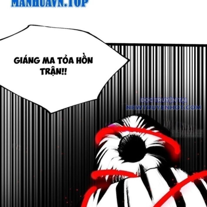 Ta Chính Nghĩa Nhưng Bị Hệ Thống Ép Thành Trùm Phản Diện - Page 65