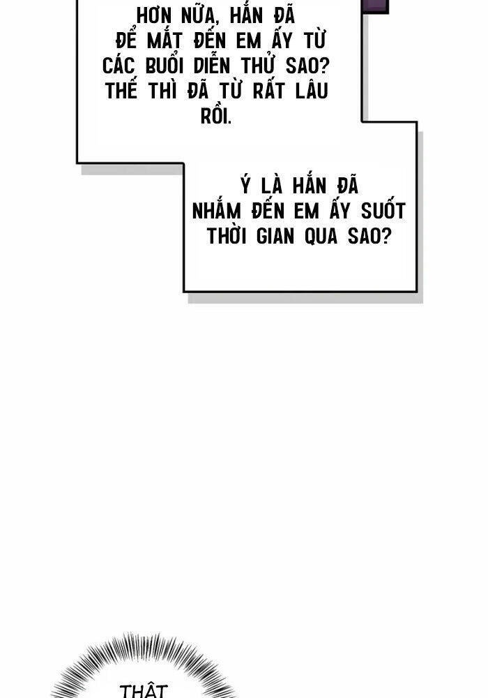 Ký Sự Hồi Quy - Page 21
