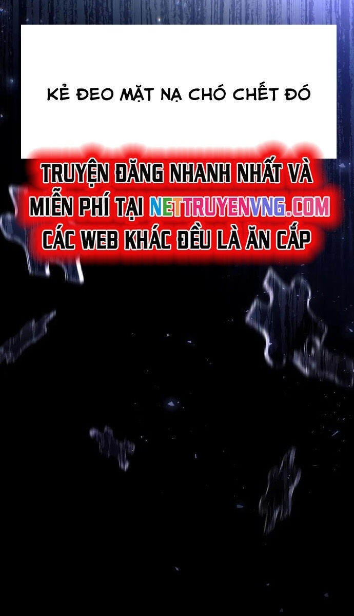 Ký Sự Hồi Quy - Page 107