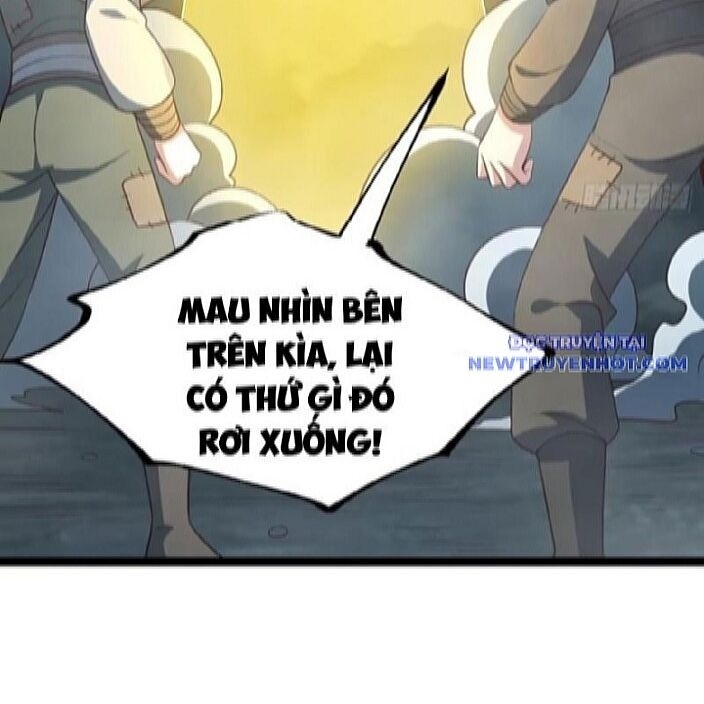 Ta Chính Nghĩa Nhưng Bị Hệ Thống Ép Thành Trùm Phản Diện - Page 69