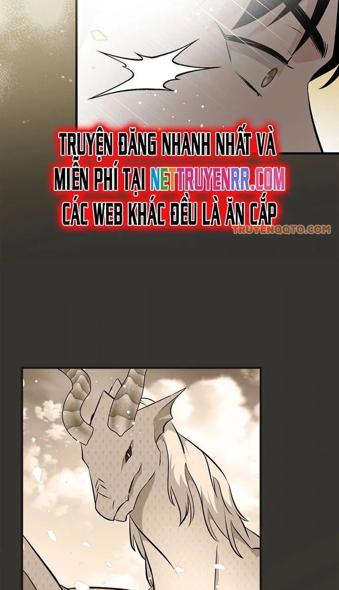 Level Up Chỉ Bằng Cách Ăn Cơm - Page 3