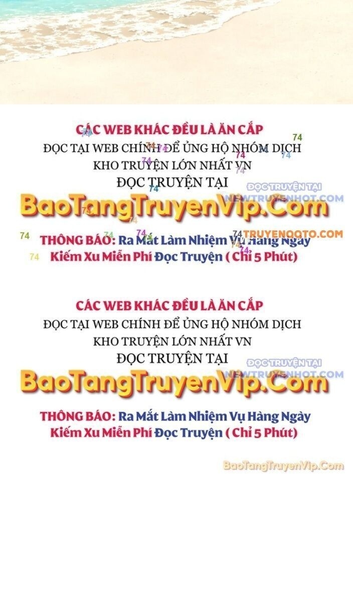 Ký Sự Hồi Quy - Page 3