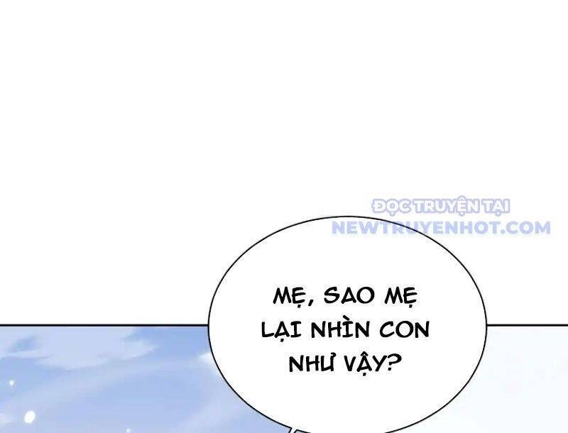 Sư Tôn: Nghịch Đồ Này Không Phải Là Thánh Tử - Page 147