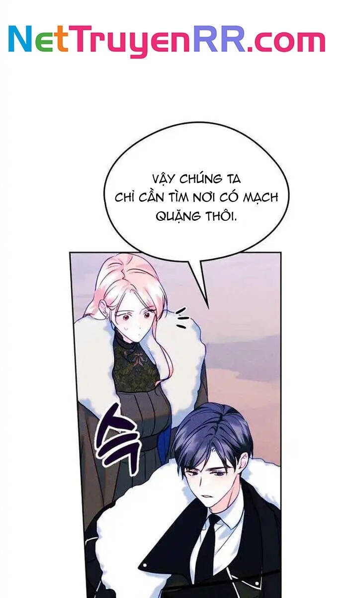 Bạn Thân Khác Giới Của Nam Chính - Page 26