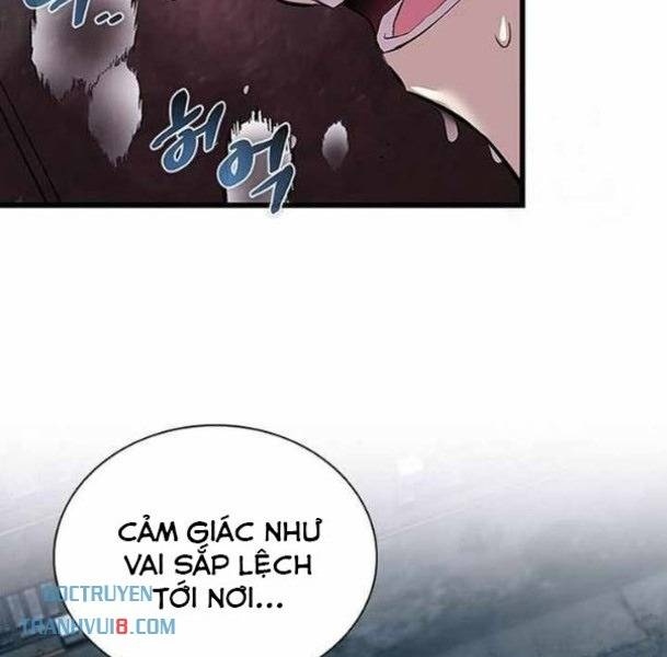Chuyển Sinh Thành Ác Nhân - Page 3