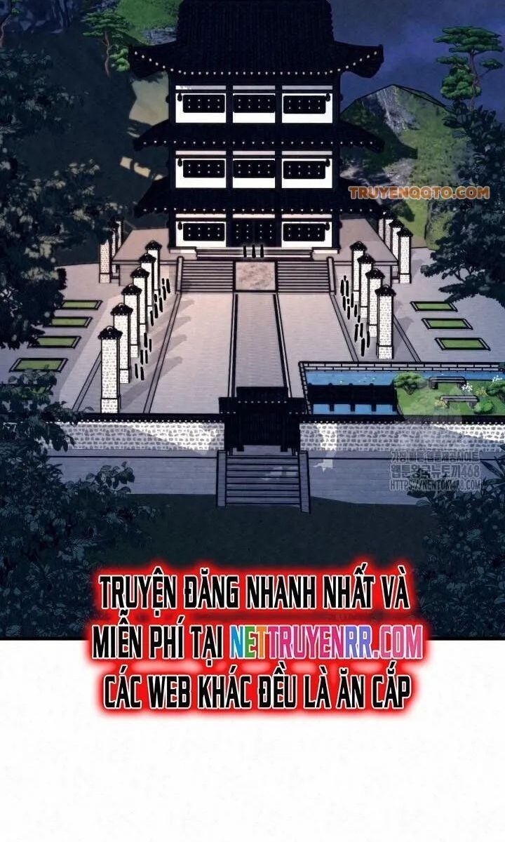 Cuồng Nhân Seoul - Page 144