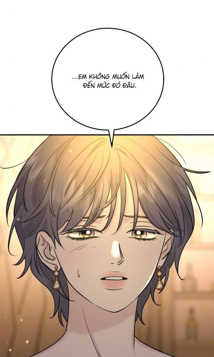 Thuyết Tình Yêu Ích Kỷ - Page 52
