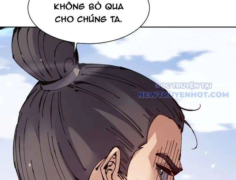 Sư Tôn: Nghịch Đồ Này Không Phải Là Thánh Tử - Page 140