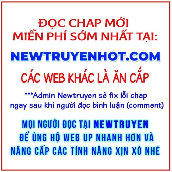 Thành Thần Bắt Đầu Từ Thủy Hầu Tử - Page 23