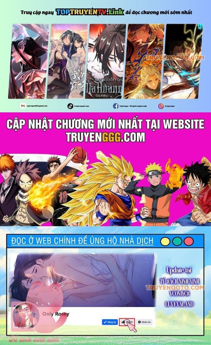 Thuyết Tình Yêu Ích Kỷ - Page 2