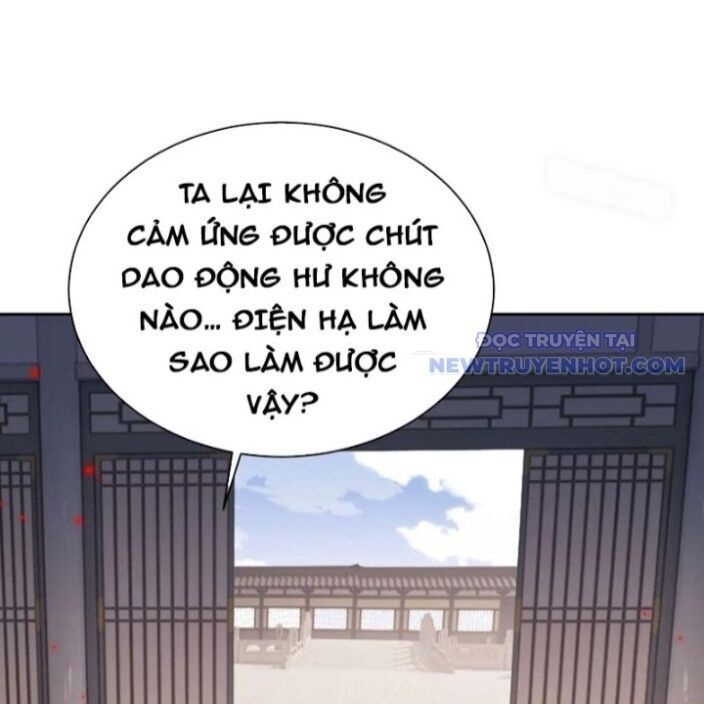 Sư Tôn: Nghịch Đồ Này Không Phải Là Thánh Tử - Page 123