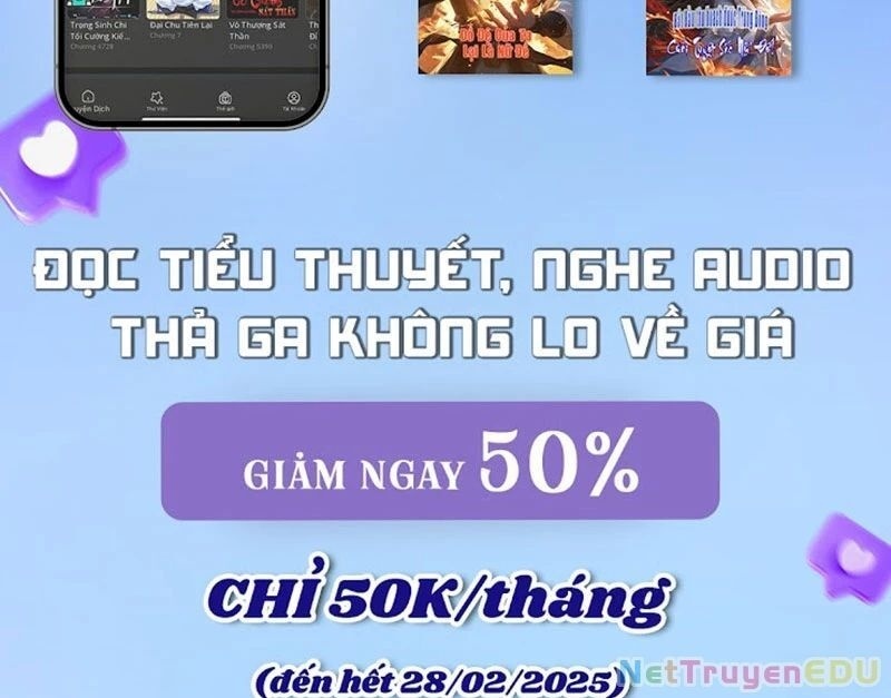 Sư Tôn: Nghịch Đồ Này Không Phải Là Thánh Tử - Page 187