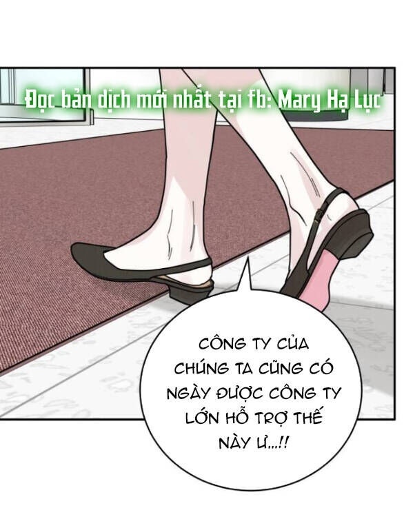 Thuyết Tình Yêu Ích Kỷ - Page 86