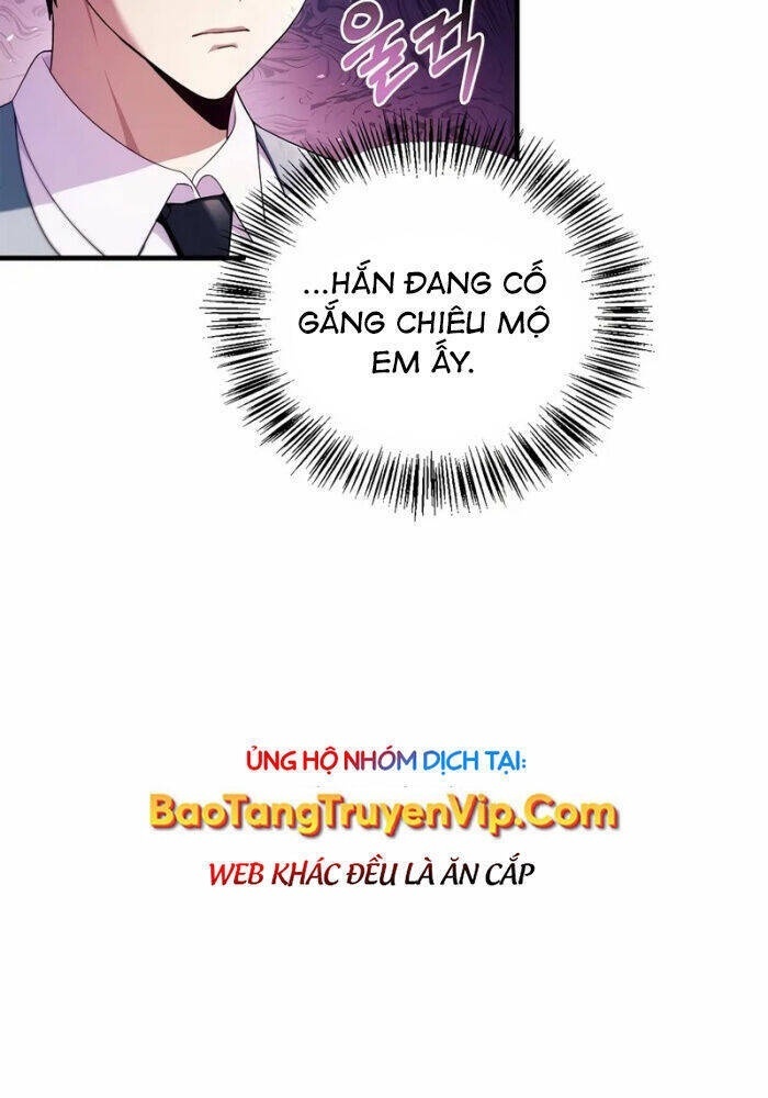 Ký Sự Hồi Quy - Page 19