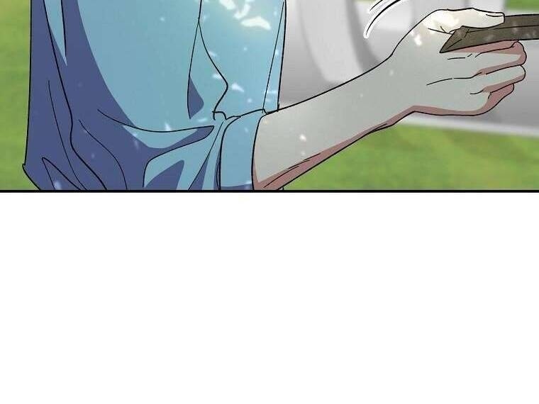 Mối Tình Đầu Đến Từ Tương Lai - Page 9