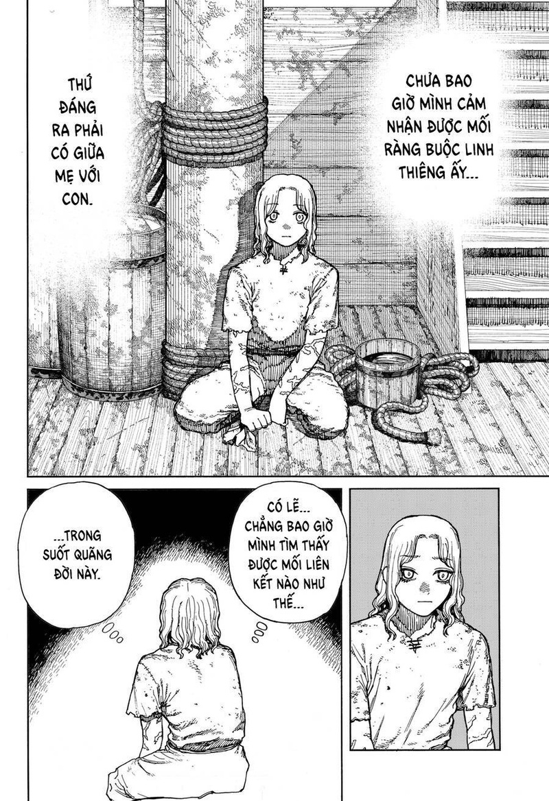 Centuria - Page 28