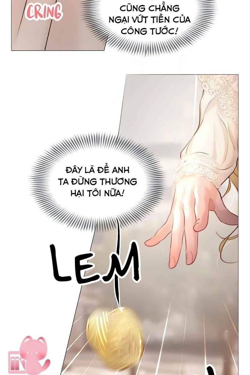 Hãy Khóc Và Cầu Nguyện Đi - Page 89