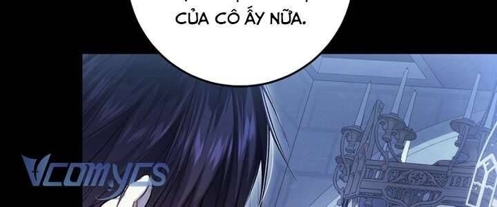 Kẻ Phản Diện Là Một Con Rối - Page 3