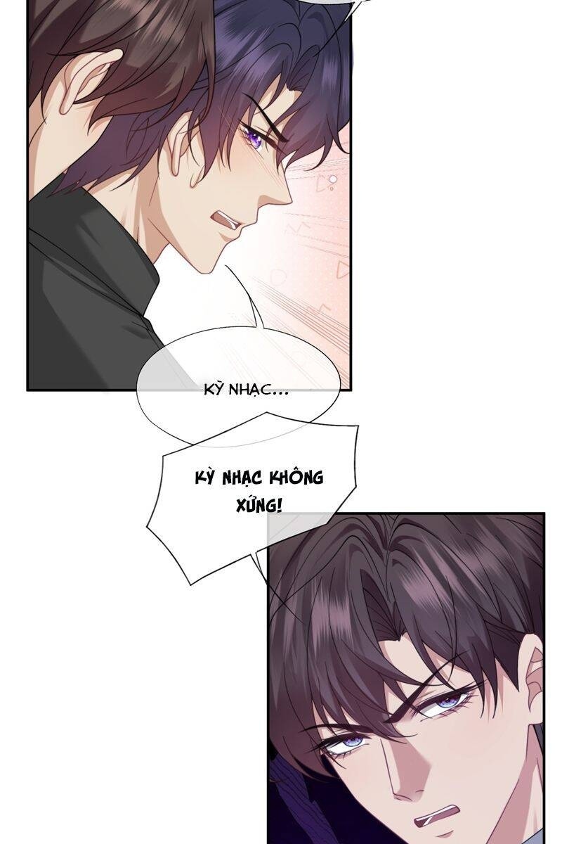 Gài Bẫy Ác Khuyển - Page 1