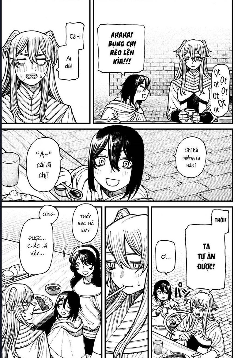 Centuria - Page 12