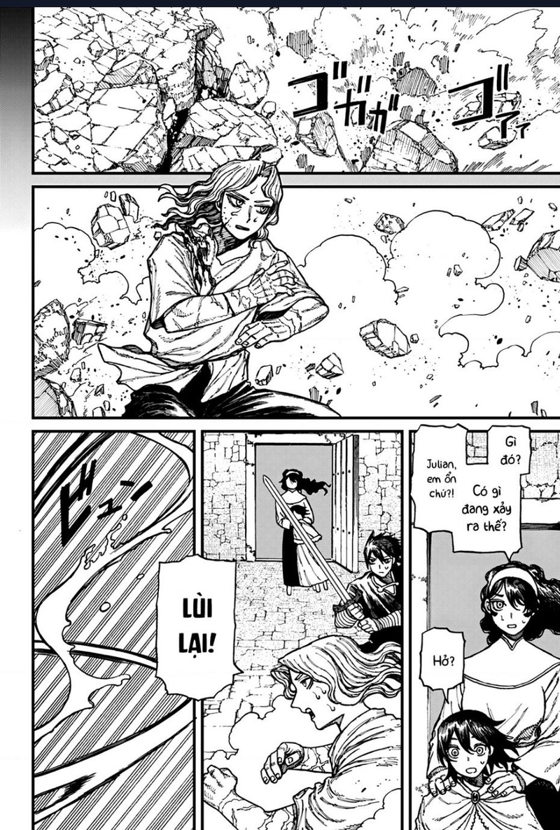 Centuria - Page 11