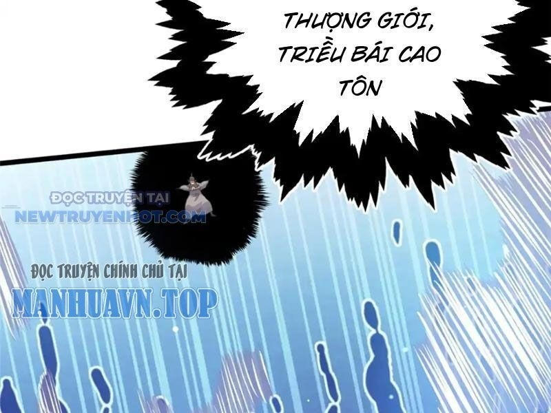 Đô Thị Cực Phẩm Y Thần - Page 25