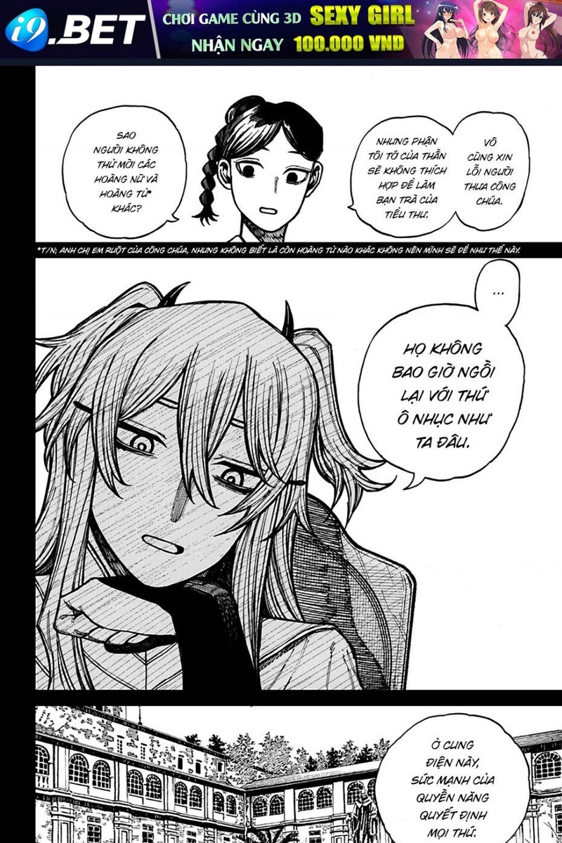 Centuria - Page 1