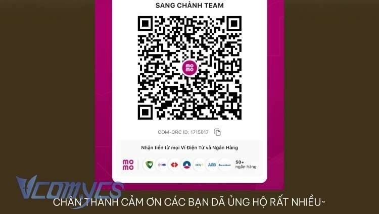Kẻ Phản Diện Là Một Con Rối - Page 150