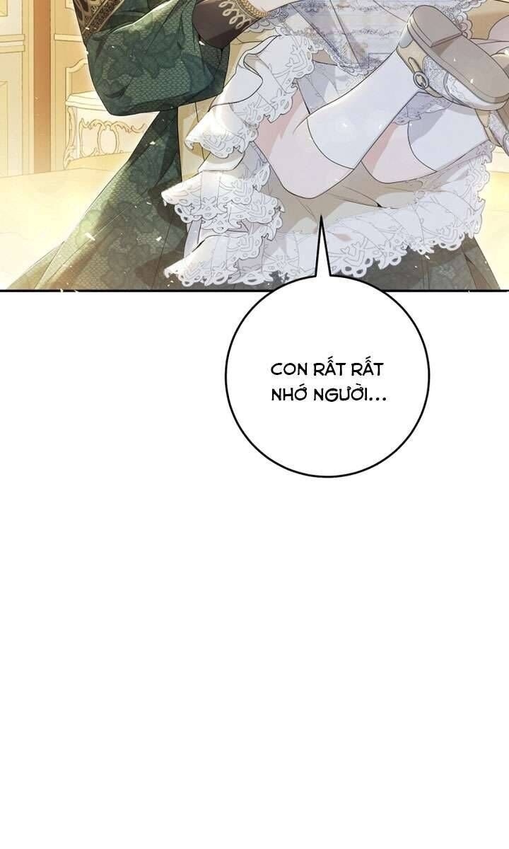 Kẻ Phản Diện Là Một Con Rối - Page 64