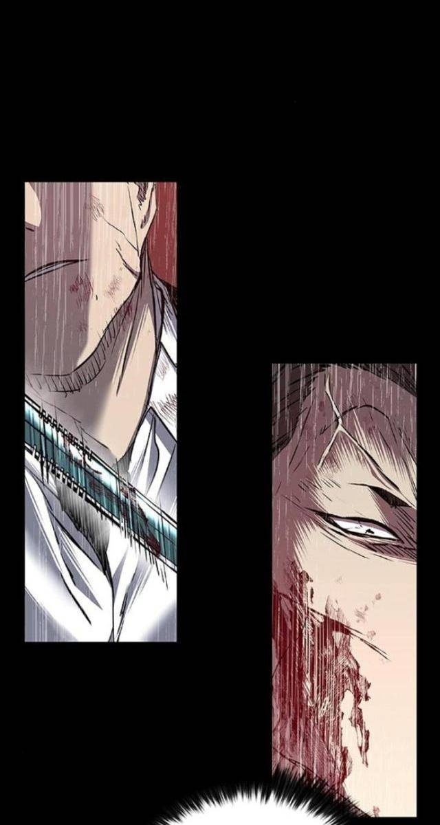 Báo Thù 2: Vạn Nhân Chi Thượng - Page 39
