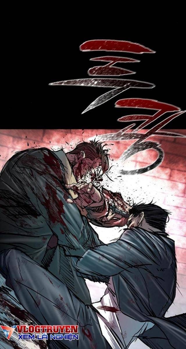 Báo Thù 2: Vạn Nhân Chi Thượng - Page 45