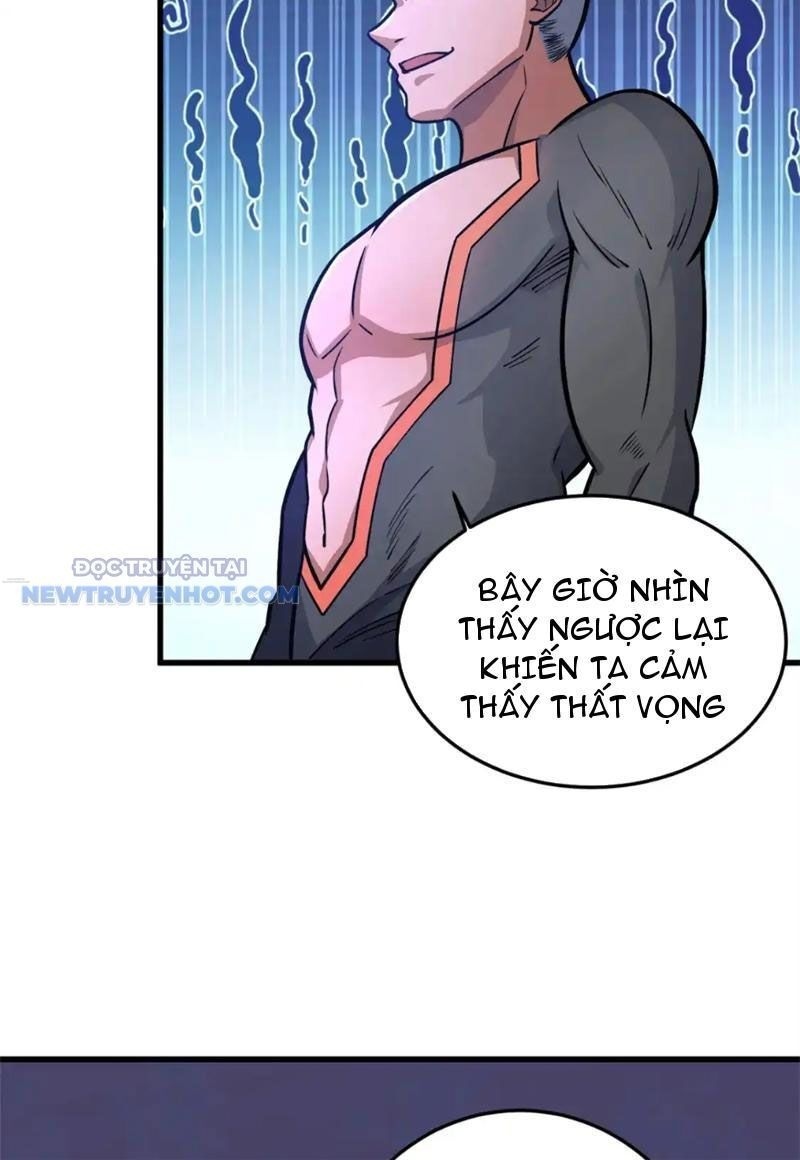 Đô Thị Cực Phẩm Y Thần - Page 18