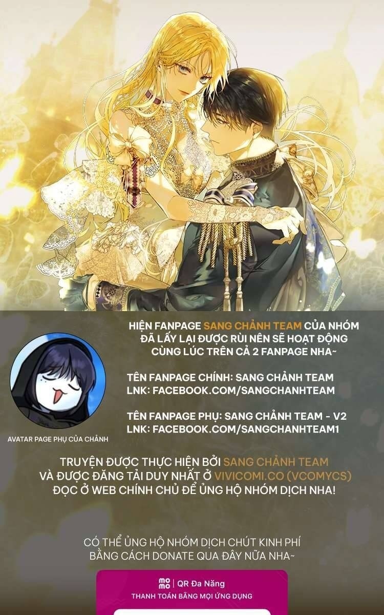 Kẻ Phản Diện Là Một Con Rối - Page 163