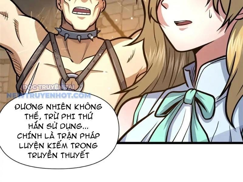 Đô Thị Cực Phẩm Y Thần - Page 71