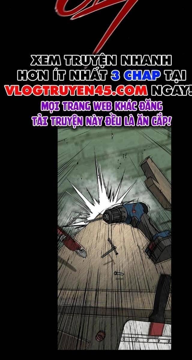 Báo Thù 2: Vạn Nhân Chi Thượng - Page 12