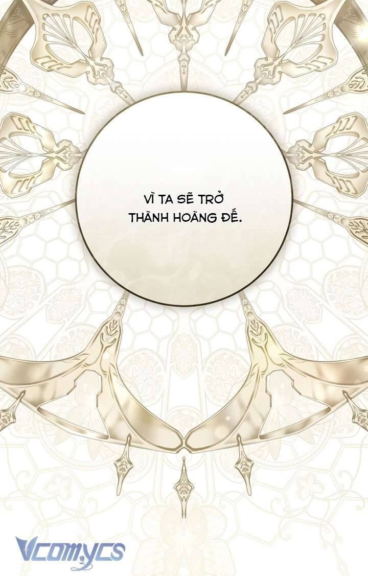 Kẻ Phản Diện Là Một Con Rối - Page 76