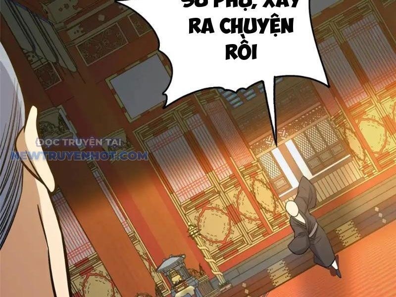 Đô Thị Cực Phẩm Y Thần - Page 15