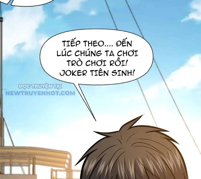 Đô Thị Cực Phẩm Y Thần - Page 84