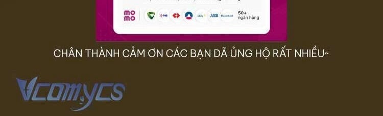 Kẻ Phản Diện Là Một Con Rối - Page 9