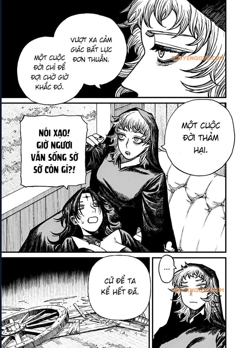 Centuria - Page 6